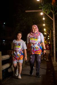 BIB: 10030, 50555
                            <button type="button" onclick="openModal(21807696)" class="btn btn-primary btn-sm float-right btn-popup" data-toggle="modal" data-target=".modal-high-quality">
                        <i class="fas fa-shopping-cart"></i> Add to Cart
                    </button>
                                            <button type="button" onclick="isThisMe(21807696, true)" class="btn btn-success btn-sm float-right btn-popup btn-isme hidden" data-toggle="tooltip" data-placement="bottom" title="นี่คือรูปของคุณใช่ไหม คลิกที่นี่เพื่อเอาเข้าอัลบั้ม">
                        <i class="fas fa-plus"></i> Add to album
                    </button>
                    <button type="button" onclick="isThisMe(21807696, false)" class="btn btn-warning btn-sm float-right btn-popup btn-isnotme hidden">
                        <i class="fas fa-ban"></i> Remove from album
                    </button>